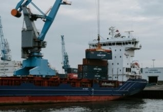 Shenzhen LuoX Electric Co., Ltd. производственная линия производителя