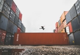 Shenzhen LuoX Electric Co., Ltd. производственная линия производителя